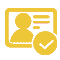 Issues with 2-step verification