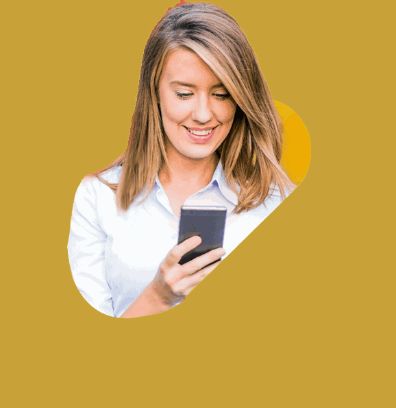 Google bellen Suomi girls For Klantenservice 