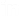 Linkdin